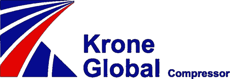 Krone Global Kompresor